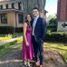 Seth Brantley - Facebook