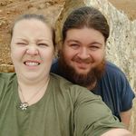 Seth Brantley - @dublekik - Instagram