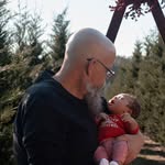 Seth Brantley - @sbrantley23 - Instagram