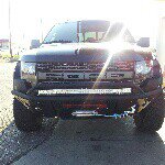 Seth Brantley - @seth_jb - Instagram