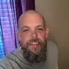 Seth Brantley - @sethbrantley1 - TikTok