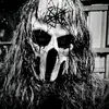 Seth Brantley - @sethbrantley - TikTok