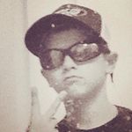 Seth Brantley Sumner - @sethman_101215 - Instagram