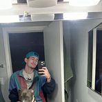 Seth Bratton - Facebook