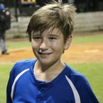 Seth Bratton - Facebook