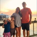 Seth Bratton - @s_bratton - Instagram