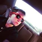 SETH_MOORE - @brattonseth - Instagram
