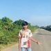 Bro Seth - Facebook