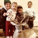 Seth Breaux - @sethbreaux22 - Instagram