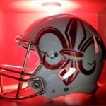 Seth Breaux - @sethb83 - Instagram