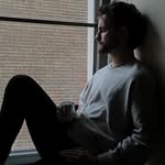Seth Breaux - @whatsaseth - Instagram