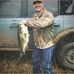 Seth Breaux - Facebook