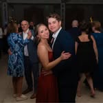 Seth Breaux - @seth_breaux - Instagram