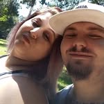 Seth Breaux - @seth_0115 - Instagram