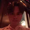 Seth Breaux - @sethbreaux - TikTok