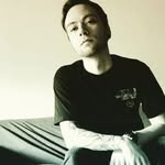 Seth Breaux - @seth__mikel - Instagram