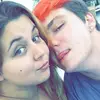 Seth Breaux - @sethbreaux86 - TikTok