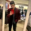 Seth Breaux - @sacredszn - TikTok