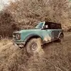 sethbreaux76 - @sethbreaux76 - TikTok