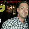 sethbreaux841 - @sethbreaux841 - TikTok
