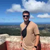 Seth Breneman - @sethbreneman - TikTok