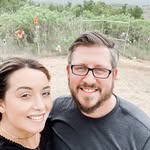 Seth Brenneman - @seth.brenneman - Instagram