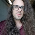 Seth Brenneman - @sethbrenneman - Instagram