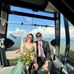 Seth Brenneman - Facebook