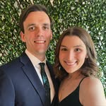 Seth Brenneman - @seth_0105 - Instagram