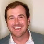 Seth Brenneman - @sbrenneman44 - Instagram