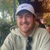 Seth Brenneman - Facebook