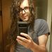 Seth Brenneman - Facebook