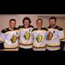 Seth Brenneman - Facebook