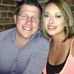 Seth Brenneman - Facebook