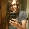 sethbrenneman3 - @sethbrenneman3 - TikTok