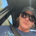 |sc| seth_briggs4 - @_sethbriggs - Instagram