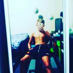 Seth _ Briggs_17 - @briggs_17 - Instagram
