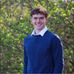 Seth Briggs - Facebook