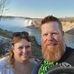 Seth Briggs - Facebook