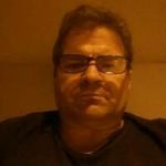 Seth Briggs - @sethman365 - Instagram