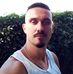 Seth Briggs - Facebook