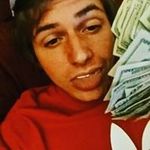 Seth Briggs - @seth.briggs.92 - Instagram