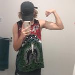 Seth Briggs - @seth.briggs43 - Instagram