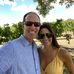 Seth Briggs - Facebook