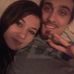 Seth Briggs - Facebook