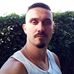 Seth Briggs - Facebook