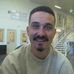 Seth Briggs - Facebook