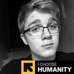 Seth Briggs - @_seththemango - Instagram