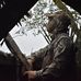 Seth Briggs - Facebook