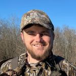 Seth Briggs - @sbriggs_62 - Instagram